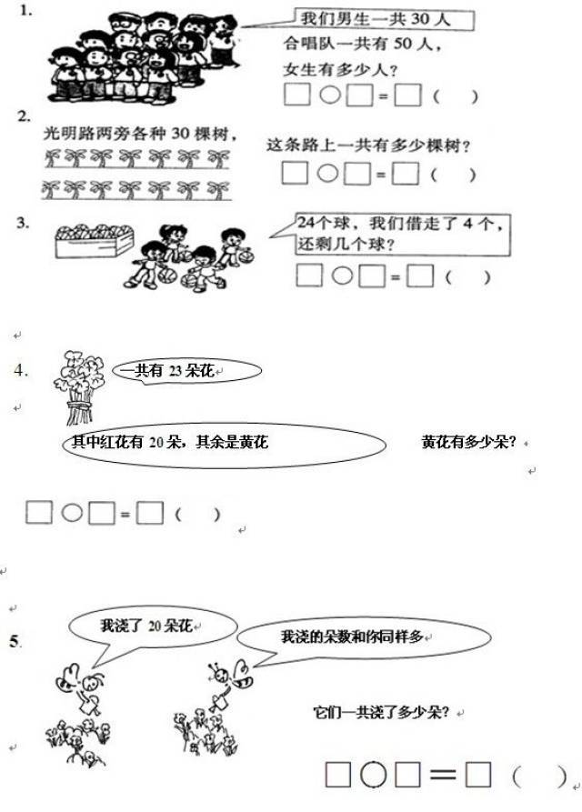 业余爱好者如何系统地学习篮球技能_2