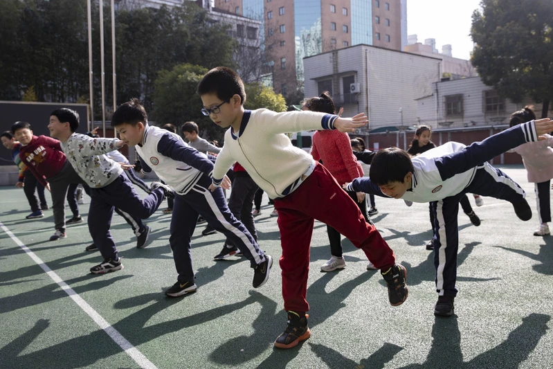 篮球教练队长训练计划书范文怎么写_1