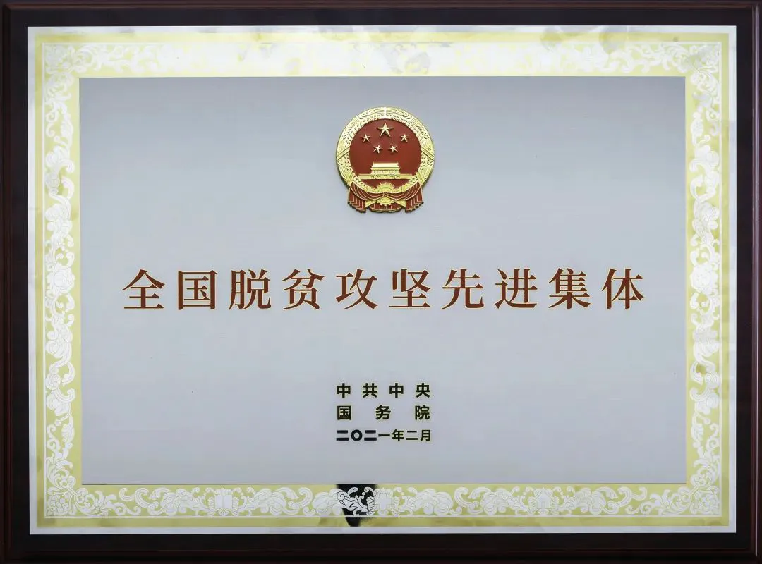 如何制定适合青少年的篮球轮换训练计划_1